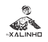 DJ XALINHO